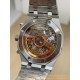 Royal Oak Chrono 26240ST 41mm SS/SS Green Dial APS SH4401 Super Clone