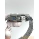 Royal Oak Chrono 26240ST 41mm SS/SS Silver Dial APS SH4401 Super Clone