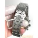 Royal Oak Chrono 26240ST 41mm SS/SS Silver Dial APS SH4401 Super Clone