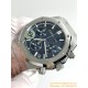 Royal Oak Chrono 26240ST 41mm SS/SS Blue Dial APS SH4401 Super Clone