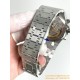 Royal Oak Chrono 26240ST 41mm SS/SS Blue Dial APS SH4401 Super Clone