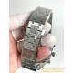 Royal Oak Chrono 26240ST 41mm SS/SS Blue Dial APS SH4401 Super Clone