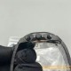 Royal Oak Chrono 26240CE 41mm Ceramic/Cer Black Dial APS SH4401 Super Clone