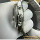 Royal Oak Chrono 26240ST 41mm SS/SS Green Dial APS SH4401 Super Clone