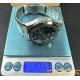 Royal Oak Chrono 26240ST 41mm SS/SS Green Dial APS SH4401 Super Clone