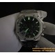Royal Oak Chrono 26240ST 41mm SS/SS Green Dial APS SH4401 Super Clone