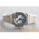 Audemars Piguet - Royal Oak Chronograph 26331ST SS/SS Blue/Wht OMF A7750
