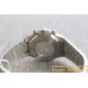 Audemars Piguet - Royal Oak Chronograph 26331ST SS/SS Blue/Wht OMF A7750