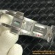 Audemars Piguet - Royal Oak Chronograph 26331ST SS/SS Grey/Blue OMF A7750