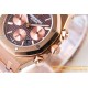 Royal Oak Chrono 26331 RG/RG Brown/RG IPF A7750
