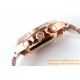 Royal Oak Chrono 26331 RG/RG Brown/RG IPF A7750