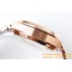 Royal Oak Chrono 26331 RG/RG Brown/RG IPF A7750