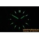 Audemars Piguet - Royal Oak Chronograph 26331ST RG/LE Brwn OMF A7750