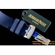 Audemars Piguet - Royal Oak Chronograph 26331 SS/RU Blue/Blue BF A7750