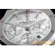 Audemars Piguet - Royal Oak Chrono 26331ST SS/RU Wht/Wht BF V2 A7750