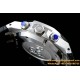 Audemars Piguet - Royal Oak Chrono 26331ST SS/RU Wht/Wht BF V2 A7750