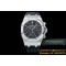 Audemars Piguet - Royal Oak Chronograph 26331 SS/RU Blk/Blk BF A7750