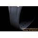Audemars Piguet - Royal Oak Chronograph 26331 SS/RU Blk/Blk BF A7750