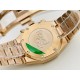 Royal Oak Chrono 26331 RG/RG Black/RG JFS A7750