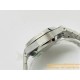 Royal Oak Chrono 26331 SS/SS Black/White JFS A7750