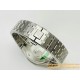 Royal Oak Chrono 26331 SS/SS Black/White JFS A7750