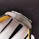 Breitling - Avenger Bandit SS/NY Black/Num OXF A7750