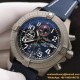 Breitling - Avenger Bandit SS/NY Blue/Num OXF A7750