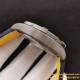 Breitling - Avenger Bandit SS/NY Blue/Num OXF A7750