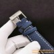 Breitling - Avenger Bandit SS/NY Blue/Num OXF A7750