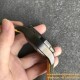 Breitling - Avenger Bandit SS/NY Olive/Num OXF A7750