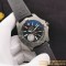 Breitling - Avenger II GMT A3239011 SS/RU Black OXF A2836