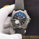Breitling - Avenger II GMT A3239011 SS/RU Black OXF A2836