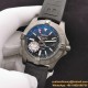 Breitling - Avenger II GMT A3239011 SS/RU Black OXF A2836