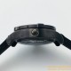Breitling - Avenger II GMT BlackSteel DLC/TI/NY Black OXF V2 A2836