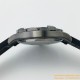 Breitling - Avenger II GMT A3239011 SS/RU Black OXF A2836
