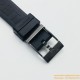 Breitling - Avenger II GMT A3239011 SS/RU Black OXF A2836