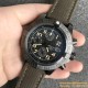 reitling - Avenger Bandit DLC/SS/NY Black/Num OXF A7750