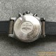 reitling - Avenger Bandit DLC/SS/NY Black/Num OXF A7750