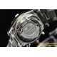 Breitling - Avenger II Chronograph 43mm SS/SS Blue GF A7750