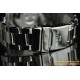 Breitling - Avenger II Chronograph 43mm SS/SS Blue GF A7750