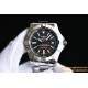 Breitling - Avenger II GMT A3239011 SS/SS Black GF V2 A2836