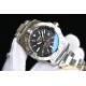 Breitling - Avenger II GMT A3239011 SS/SS Black GF V2 A2836