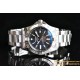 Breitling - Avenger II GMT A3239011 SS/SS Black GF V2 A2836