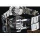 Breitling - Avenger II GMT A3239011 SS/SS Black GF V2 A2836
