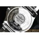 Breitling - Avenger II GMT A3239011 SS/SS Black GF V2 A2836