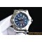 Breitling - Avenger II GMT A3239011 SS/SS Blue GF V2 A2836