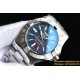 Breitling - Avenger II GMT A3239011 SS/SS Blue GF V2 A2836