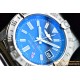 Breitling - Avenger II GMT A3239011 SS/SS Blue GF V2 A2836