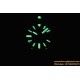 Breitling - Avenger II GMT A3239011 SS/SS Blue GF V2 A2836