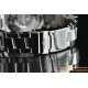 Breitling - Avenger II GMT A3239011 SS/SS Blue GF V2 A2836